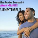 Sachez quoi attendre de la rencontre par affinité