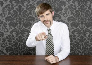Trucs pour hommes afin d&rsquo;obtenir un rendez-vous
