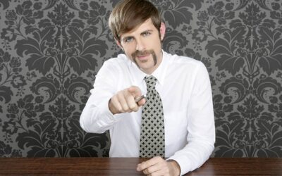 Trucs pour hommes afin d&rsquo;obtenir un rendez-vous