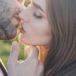 L&rsquo;amour selon la science