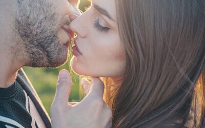 L’amour selon la science