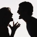 Lui + vous = chimique ou toxique?