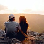 Comment rester amoureux – Pour que l&rsquo;amour existe encore