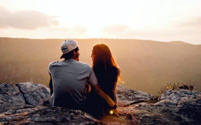 Comment rester amoureux – Pour que l’amour existe encore