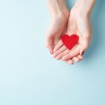Comment trouver le grand amour ?