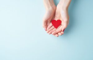 Comment trouver le grand amour ?