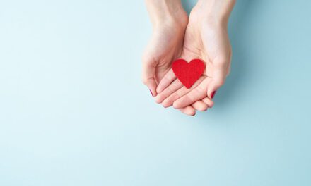 Comment trouver le grand amour ?