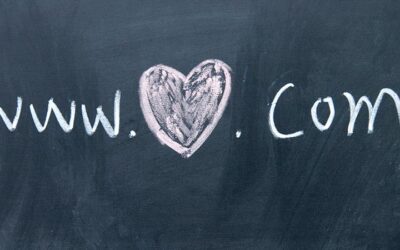 Conseils pour trouver l’amour sur internet