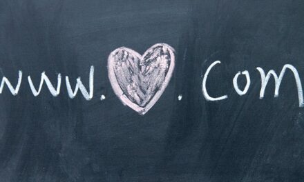 Conseils pour trouver l’amour sur internet
