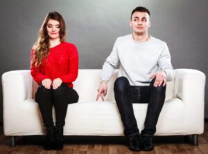 Comment draguer si on est timide ?