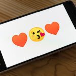 Peut-on se passer des sites de rencontres de nos jours ?
