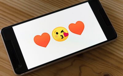 Peut-on se passer des sites de rencontres de nos jours ?