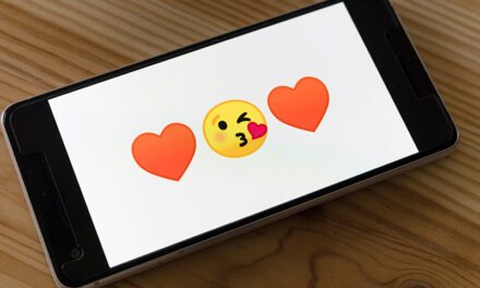 Peut-on se passer des sites de rencontres de nos jours ?