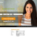 Célibataires-chrétiens.com | une plateforme sérieuse pour les croyants en quête d’amour