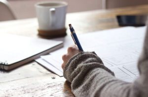 Donnez-vous la liberté d’apprendre