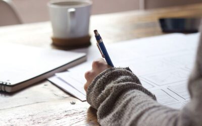 Donnez-vous la liberté d’apprendre