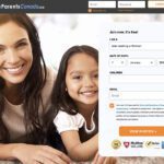 SingleParentsCanada.ca : Le site de rencontre pour parents célibataires au Canada