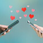 Comment réussir sa relation amoureuse à distance ?