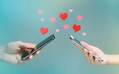 Comment réussir sa relation amoureuse à distance ?