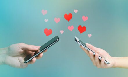 Comment réussir sa relation amoureuse à distance ?