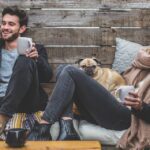 Comment repérer les signes avant-coureurs dans une nouvelle relation amoureuse.