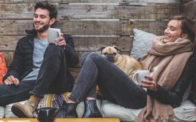 Comment repérer les signes avant-coureurs dans une nouvelle relation amoureuse.