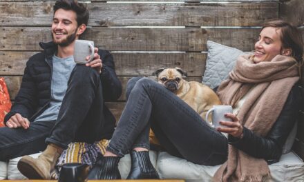 Comment repérer les signes avant-coureurs dans une nouvelle relation amoureuse.