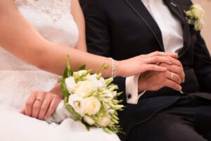 Comment savoir quand il est temps de prendre du recul par rapport aux rencontres en ligne