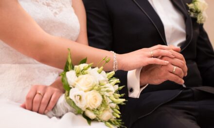 Comment savoir quand il est temps de prendre du recul par rapport aux rencontres en ligne