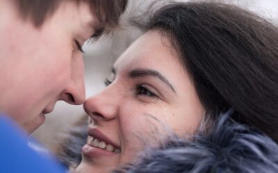 Les Meilleures Pratiques pour les Messages de Rencontres en Ligne