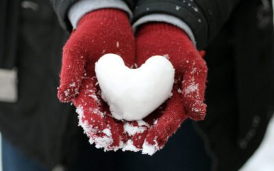 Saint valentin 2021: Trouvez l’amour entre célibataires