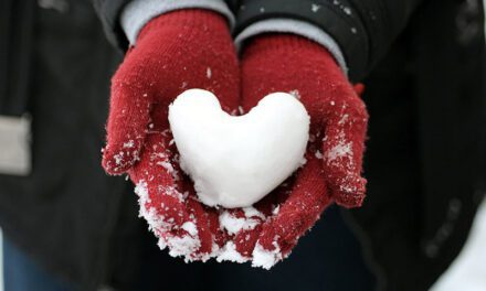 Saint valentin 2021: Trouvez l’amour entre célibataires