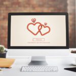 Le site de rencontres sécurisé