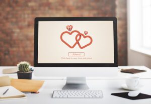 Le site de rencontres sécurisé