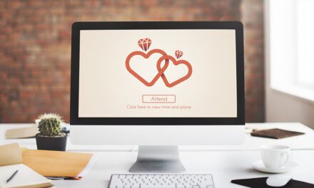 Le site de rencontres sécurisé
