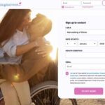 Rencontres Inclusives pour Personnes en Situation de Handicap