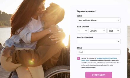 Rencontres Inclusives pour Personnes en Situation de Handicap