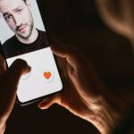 L&rsquo;Authenticité : Clé de Succès Dès le Début sur un Site de Rencontre