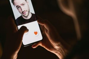 L&rsquo;Authenticité : Clé de Succès Dès le Début sur un Site de Rencontre