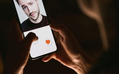 L&rsquo;Authenticité : Clé de Succès Dès le Début sur un Site de Rencontre