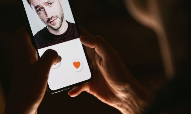 L&rsquo;Authenticité : Clé de Succès Dès le Début sur un Site de Rencontre