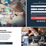 Art et Rencontres : Connectez-vous avec la Créativité