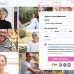 Rencontre 50 et Plus : Trouver l’Amour à Maturité sur Club50etplus