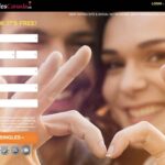 Rencontre en Ligne pour les Sourds : Deaf Singles Canada