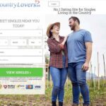 Passion pour la Campagne : Le Site des Amoureux de la Vie Rurale
