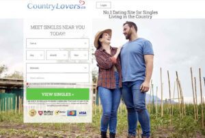 Passion pour la Campagne : Le Site des Amoureux de la Vie Rurale