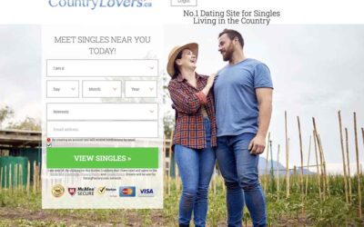 Passion pour la Campagne : Le Site des Amoureux de la Vie Rurale