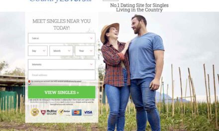 Passion pour la Campagne : Le Site des Amoureux de la Vie Rurale