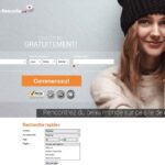Réseau-Rencontre.ca : Le site de rencontres qui comprend qu&rsquo;on est pu en 2005