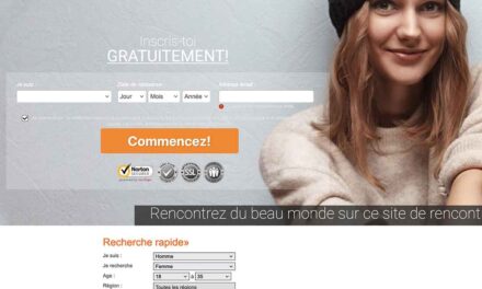 Réseau-Rencontre.ca : Le site de rencontres qui comprend qu&rsquo;on est pu en 2005